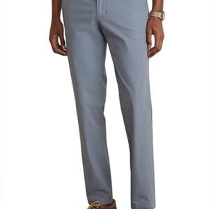 vineyard vines Men's On-The-go Pant