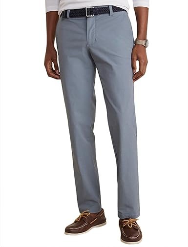 vineyard vines Men's On-The-go Pant