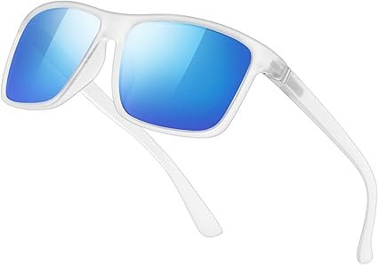 Polarized Sunglasses for Mens - Image 3