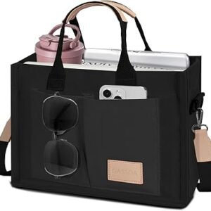 Women Canvas Tote Purse