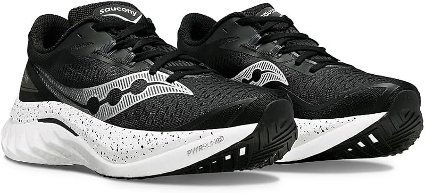 Saucony Men's Endorphin Speed 4 - Image 2