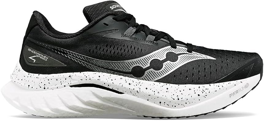 Saucony Men's Endorphin Speed 4 - Image 3
