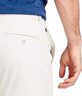 vineyard vines Men's On-The-go Pant - Image 2