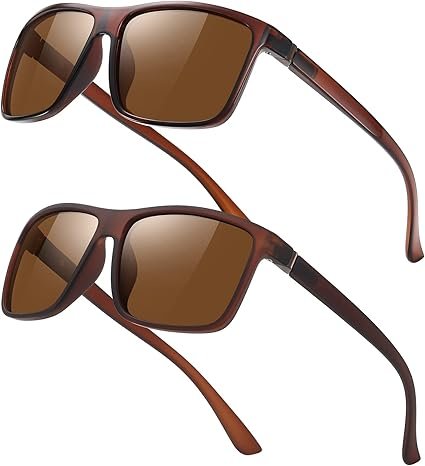 Polarized Sunglasses for Mens - Image 2