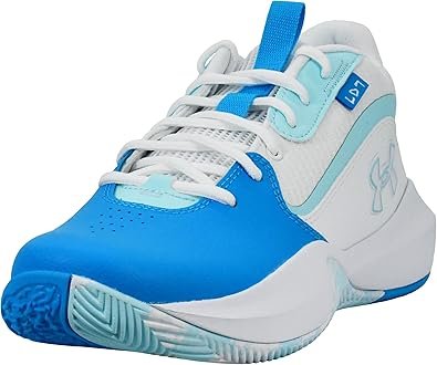 Saucony Men's Endorphin Speed 4 - Image 4