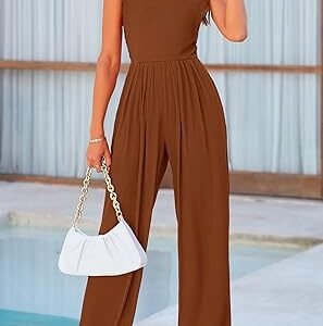 Ruffle Cap Sleeve Romper