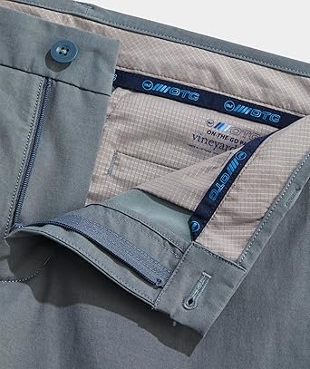 vineyard vines Men's On-The-go Pant - Image 8