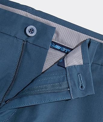 vineyard vines Men's On-The-go Pant - Image 5