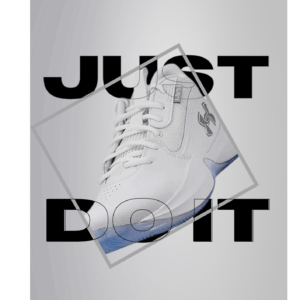 Under Armour Unisex-Adult Lockdown 7 Sneaker