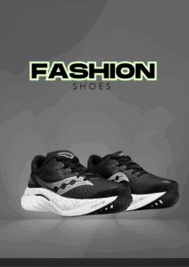 Saucony Men's Endorphin Speed 4