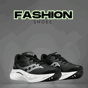 Saucony Men's Endorphin Speed 4