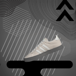 adidas Men's Daily Sneaker
